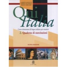Qui Italia Qui Italia