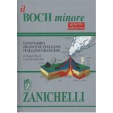 Il Boch minore Il Boch minore