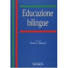 Educazione Bilingue