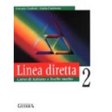 Linea Diretta 2