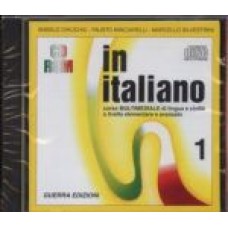 In italiano 1 In italiano 1