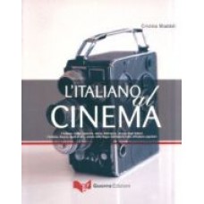 L'italiano al Cinema L'italiano al Cinema