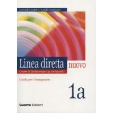 Linea diretta nuovo 1 b Linea diretta nuovo 1 b