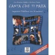 Canta che ti passa! Canta che ti passa!