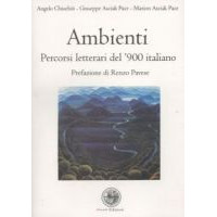 Ambienti Ambienti