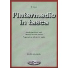 L'Intermedio in tasca L'Intermedio in tasca