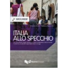 Italia allo specchio Italia allo specchio