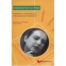 Grammatica di base Grammatica di base