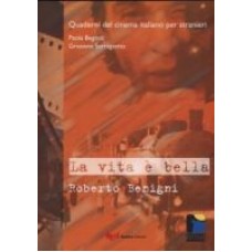 La vita è bella. Roberto Benigni La vita è bella. Roberto Benigni
