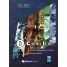 Civiltà Italia Civiltà Italia