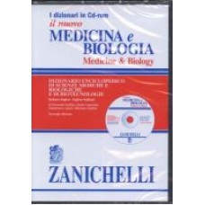 il nuovo Medicina e Biologia il nuovo Medicina e Biologia