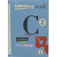 Quaderni del Plida C2 Quaderni del Plida C2