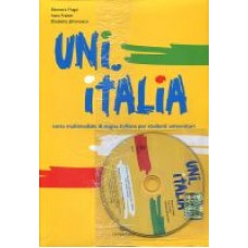 Uni.Italia Uni.Italia