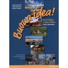 Buona idea! A1 Buona idea! A1