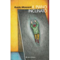 Il piano inclinato