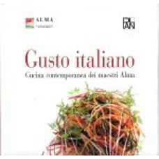 Gusto italiano Gusto italiano