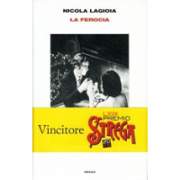 La ferocia