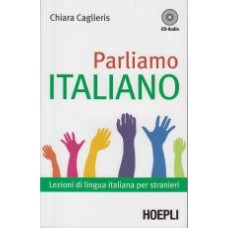 Parliamo italiano Parliamo italiano