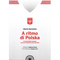 A ritmo di polska A ritmo di polska