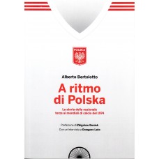 A ritmo di polska A ritmo di polska