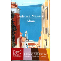 Alma