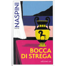 Bocca di strega