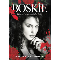 Boskie