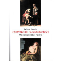 Caravaggio i Caravaggioniści