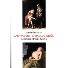 Caravaggio i Caravaggioniści