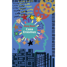 Casa Erasmus