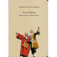 Corte Polacca