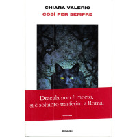 AUDIOLIBRO – LA CAMERA AZZURRA LETTO DA CLAUDIO SANTAMARIA