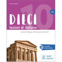 DIECI C1
