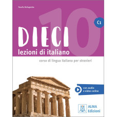 DIECI C1