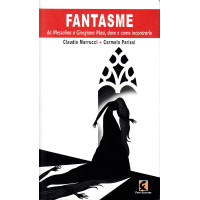 Fantasme da Messalina e Giorgiana Masi, dove e come incontrarle