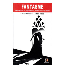 Fantasme da Messalina e Giorgiana Masi, dove e come incontrarle