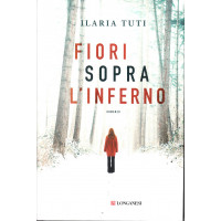 Fiori sopra l'inferno