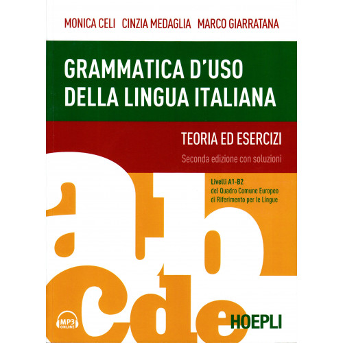 Grammatica francese ad uso degl'italiani corredata di quanto pu?? agevolare  lo studio della detta lingua nel minor tempo possibile, ed adattissima  anche agli stabilimenti di educazione. da MONETA Giuseppe -: (1856)