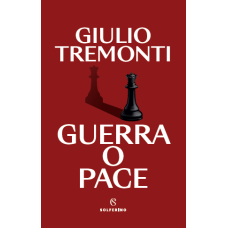 Guerra o pace
