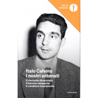 I nostri antenati I nostri antenati