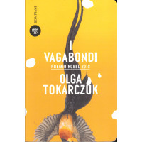I vagabondi