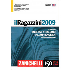 Il Ragazzini 2009