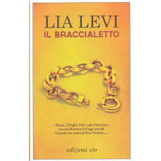 Il braccialetto