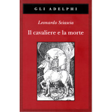 Il cavaliere e la morte