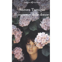 Il cognome delle donne