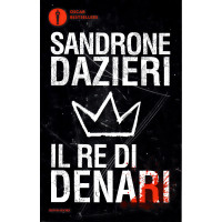 Il re di denari