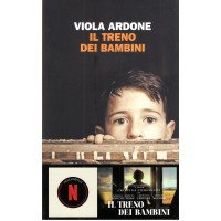 Il treno dei bambini