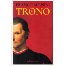 Il trono