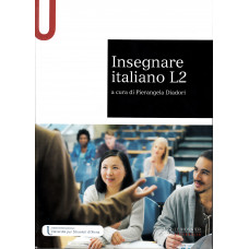 Insegnare italiano L2