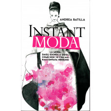Instant moda Instant moda